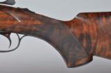 Winchester Model 21 Skeet Grade #4 Engraved 20 Gauge 30” Barrels Pistol Grip Stock Beavertail Forearm **REDUCED!!** **SALE PENDING** - 10 of 23