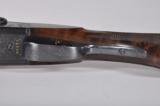 Winchester Model 21 Skeet Grade #4 Engraved 20 Gauge 30” Barrels Pistol Grip Stock Beavertail Forearm **REDUCED!!** **SALE PENDING** - 17 of 23
