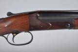 Winchester Model 21 20 Gauge 30” Vent Rib Barrels Pistol Grip Stock Beavertail Forearm **SALE PENDING** - 1 of 23