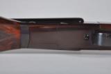 Winchester Model 21 20 Gauge 30” Vent Rib Barrels Pistol Grip Stock Beavertail Forearm **SALE PENDING** - 18 of 23