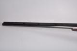 Winchester Model 21 20 Gauge 30” Vent Rib Barrels Pistol Grip Stock Beavertail Forearm **SALE PENDING** - 13 of 23
