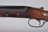 Winchester Model 21 20 Gauge 30” Vent Rib Barrels Pistol Grip Stock Beavertail Forearm **SALE PENDING** - 8 of 23