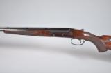 Winchester Model 21 20 Gauge 30” Vent Rib Barrels Pistol Grip Stock Beavertail Forearm **SALE PENDING** - 9 of 23
