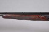 Winchester Model 21 20 Gauge 30” Vent Rib Barrels Pistol Grip Stock Beavertail Forearm **SALE PENDING** - 11 of 23
