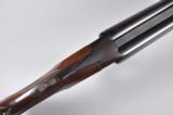 Winchester Model 21 20 Gauge 30” Vent Rib Barrels Pistol Grip Stock Beavertail Forearm **SALE PENDING** - 7 of 23