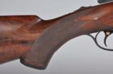 Winchester Model 21 20 Gauge 30” Vent Rib Barrels Pistol Grip Stock Beavertail Forearm **SALE PENDING** - 3 of 23