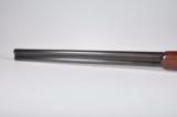 Winchester Model 21 20 Gauge 30” Vent Rib Barrels Pistol Grip Stock Beavertail Forearm **SALE PENDING** - 20 of 23