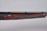 Winchester Model 21 20 Gauge 30” Vent Rib Barrels Pistol Grip Stock Beavertail Forearm **SALE PENDING** - 4 of 23
