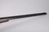 Winchester Model 21 20 Gauge 30” Vent Rib Barrels Pistol Grip Stock Beavertail Forearm **SALE PENDING** - 6 of 23