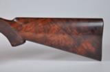 Winchester Model 21 20 Gauge 30” Vent Rib Barrels Pistol Grip Stock Beavertail Forearm **SALE PENDING** - 12 of 23