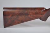 Winchester Model 21 20 Gauge 30” Vent Rib Barrels Pistol Grip Stock Beavertail Forearm **SALE PENDING** - 5 of 23