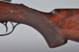 Winchester Model 21 20 Gauge 30” Vent Rib Barrels Pistol Grip Stock Beavertail Forearm **SALE PENDING** - 10 of 23