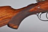 A.H. Fox AE Grade 20 Gauge 28” Barrels Pistol Grip Stock Splinter Forearm Philadelphia **SALE PENDING** - 3 of 23