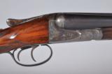 A.H. Fox AE Grade 20 Gauge 28” Barrels Pistol Grip Stock Splinter Forearm Philadelphia **SALE PENDING** - 1 of 23