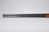 A.H. Fox AE Grade 20 Gauge 28” Barrels Pistol Grip Stock Splinter Forearm Philadelphia **SALE PENDING** - 20 of 23