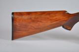 A.H. Fox AE Grade 20 Gauge 28” Barrels Pistol Grip Stock Splinter Forearm Philadelphia **SALE PENDING** - 5 of 23