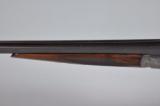 A.H. Fox AE Grade 20 Gauge 28” Barrels Pistol Grip Stock Splinter Forearm Philadelphia **SALE PENDING** - 11 of 23