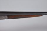 A.H. Fox AE Grade 20 Gauge 28” Barrels Pistol Grip Stock Splinter Forearm Philadelphia **SALE PENDING** - 4 of 23