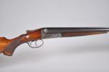 A.H. Fox AE Grade 20 Gauge 28” Barrels Pistol Grip Stock Splinter Forearm Philadelphia **SALE PENDING** - 2 of 23