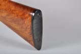 A.H. Fox AE Grade 20 Gauge 28” Barrels Pistol Grip Stock Splinter Forearm Philadelphia **SALE PENDING** - 14 of 23
