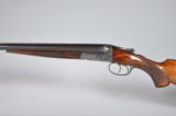 A.H. Fox AE Grade 20 Gauge 28” Barrels Pistol Grip Stock Splinter Forearm Philadelphia **SALE PENDING** - 9 of 23