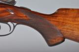 A.H. Fox AE Grade 20 Gauge 28” Barrels Pistol Grip Stock Splinter Forearm Philadelphia **SALE PENDING** - 10 of 23
