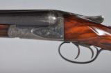 A.H. Fox AE Grade 20 Gauge 28” Barrels Pistol Grip Stock Splinter Forearm Philadelphia **SALE PENDING** - 8 of 23