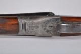 A.H. Fox AE Grade 20 Gauge 28” Barrels Pistol Grip Stock Splinter Forearm Philadelphia **SALE PENDING** - 18 of 23
