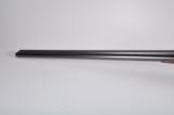 A.H. Fox AE Grade 20 Gauge 28” Barrels Pistol Grip Stock Splinter Forearm Philadelphia **SALE PENDING** - 13 of 23