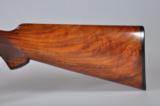 A.H. Fox AE Grade 20 Gauge 28” Barrels Pistol Grip Stock Splinter Forearm Philadelphia **SALE PENDING** - 12 of 23