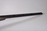 Winchester Model 21 20 Gauge 30” Vent Rib Barrels Pistol Grip Stock Beavertail Forearm - 6 of 23