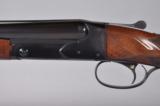 Winchester Model 21 20 Gauge 30” Vent Rib Barrels Pistol Grip Stock Beavertail Forearm - 8 of 23