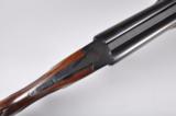 Winchester Model 21 20 Gauge 30” Vent Rib Barrels Pistol Grip Stock Beavertail Forearm - 7 of 23