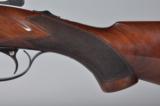 Winchester Model 21 20 Gauge 30” Vent Rib Barrels Pistol Grip Stock Beavertail Forearm - 10 of 23