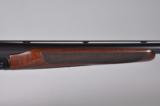 Winchester Model 21 20 Gauge 30” Vent Rib Barrels Pistol Grip Stock Beavertail Forearm - 4 of 23