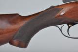 Winchester Model 21 20 Gauge 30” Vent Rib Barrels Pistol Grip Stock Beavertail Forearm - 3 of 23
