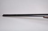 Winchester Model 21 20 Gauge 30” Vent Rib Barrels Pistol Grip Stock Beavertail Forearm - 13 of 23