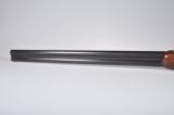 Winchester Model 21 20 Gauge 30” Vent Rib Barrels Pistol Grip Stock Beavertail Forearm - 20 of 23