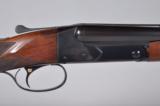 Winchester Model 21 20 Gauge 30” Vent Rib Barrels Pistol Grip Stock Beavertail Forearm - 1 of 23