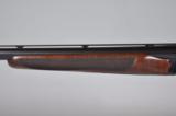 Winchester Model 21 20 Gauge 30” Vent Rib Barrels Pistol Grip Stock Beavertail Forearm - 11 of 23