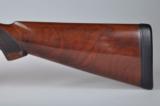 Winchester Model 21 20 Gauge 30” Vent Rib Barrels Pistol Grip Stock Beavertail Forearm - 12 of 23