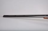 Winchester Model 21 20 Gauge 30” Vent Rib Barrels Monte Carlo Pistol Grip Stock Beavertail Forearm All Original - 13 of 23