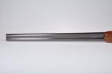 Winchester Model 21 20 Gauge 30” Vent Rib Barrels Monte Carlo Pistol Grip Stock Beavertail Forearm All Original - 20 of 23