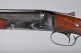 Winchester Model 21 20 Gauge 30” Vent Rib Barrels Monte Carlo Pistol Grip Stock Beavertail Forearm All Original - 8 of 23