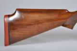 Winchester Model 21 20 Gauge 30” Vent Rib Barrels Monte Carlo Pistol Grip Stock Beavertail Forearm All Original - 5 of 23