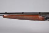 Winchester Model 21 20 Gauge 30” Vent Rib Barrels Monte Carlo Pistol Grip Stock Beavertail Forearm All Original - 11 of 23