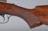 Winchester Model 21 20 Gauge 30” Vent Rib Barrels Monte Carlo Pistol Grip Stock Beavertail Forearm All Original - 10 of 23