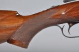 Winchester Model 21 20 Gauge 30” Vent Rib Barrels Monte Carlo Pistol Grip Stock Beavertail Forearm All Original - 3 of 23