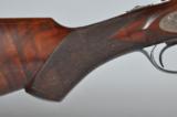 L.C. Smith Specialty Grade 12 Gauge 30” Barrels Splinter Forearm Pistol Grip Stock - 3 of 23