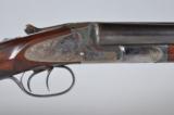 L.C. Smith Specialty Grade 12 Gauge 30” Barrels Splinter Forearm Pistol Grip Stock - 1 of 23